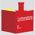 1° Festival Letteratura e...a Città della Pieve