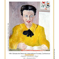 18° Conferenza Internazionale della Simone de Beauvoir Society