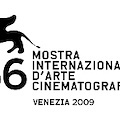 66. Mosta Internazionale d'Arte Cinematografica