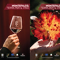 A Vinitaly “Montefalco, terra per il Vino”