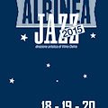 Albinea Jazz 2015