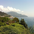 Amalfi