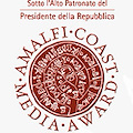 Amalfi Coast Media Award 2010