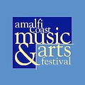 Amalfi Coast Music & Arts Festival 2012