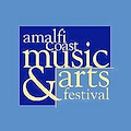 AMALFI COAST MUSIC & ARTS FESTIVAL 2014