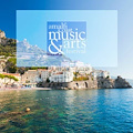 Amalfi Coast Music & Arts Festival 2016