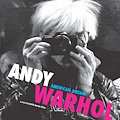 AMERICAN DREAM - ANDY WARHOL