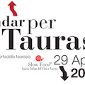 Andar per Taurasi