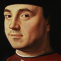 Antonello da Messina