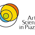 ARTE E SCIENZA IN PIAZZA™3