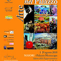 Arte nel Palazzo