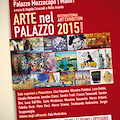 Arte nel Palazzo