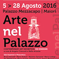 Arte nel Palazzo