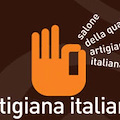 ARTIGIANA ITALIANA