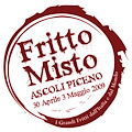 Ascoli Piceno - Fritto Misto all'Italiana