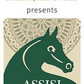 Assisi (PG) - Assisi Endurance Lifestyle