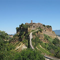 Bagnoregio