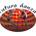 Ballerini del mondo danzano a Salerno: XI galà internazionale di Danza