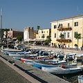 Bardolino