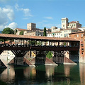 Bassano del Grappa