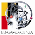 BERGAMOSCIENZA 2011