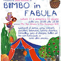 Bimbo in Fabula