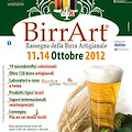 BirrArt 2012