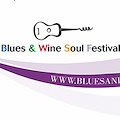 Blues & Wine Soul Festival 2011