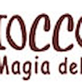 Bologna - Cioccoshow 2008