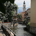 Borgo Valsugana