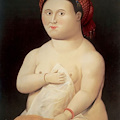 BOTERO