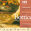 Botticelli nelle collezioni lombarde