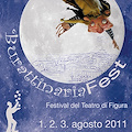 Burattinaria FEST 2011