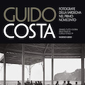 Cagliari - Guido Costa - Fotografie della Sardegna nel primo Novecento