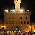 CALICI DI STELLE: A MONTEPULCIANO UN FESTIVAL DI MUSICA E SAPORI