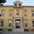 Campolongo Maggiore