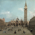 Canaletto