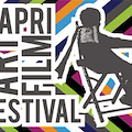 Capri - Capri Art Film Festival