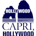 Capri Hollywood