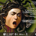 Caravaggio e caravaggeschi a Firenze