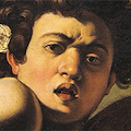 Caravaggio e la modernità - I dipinti della Fondazione Roberto Longhi