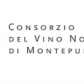 CASO MONTEPULCIANO