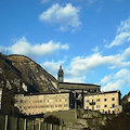 Castellavazzo