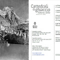 Cattedrali di ghiaccio. Vittorio Sella, Himalaya 1909 