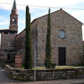 Cervarese Santa Croce