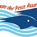 Cetara (SA) - Le giornate del pesce azzurro