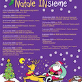 Cetara (SA) - Natale e Capodanno a Cetara