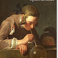 CHARDIN - Il pittore del silenzio