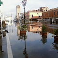 Chioggia