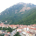 Chiusano di San Domenico